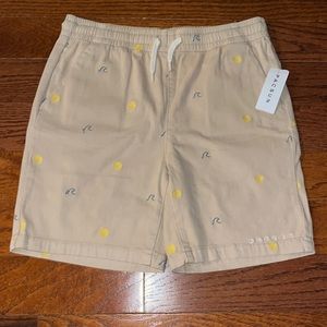 KIDS PACSUN SHORTS: BRAND NEW WITH ORIGINAL TAGS